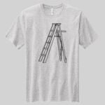 All American Tee Thumbnail