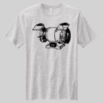 All American Tee Thumbnail