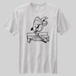 All American Tee Thumbnail