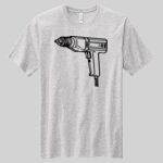 All American Tee Thumbnail