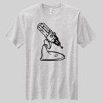 All American Tee Thumbnail