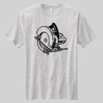 All American Tee Thumbnail