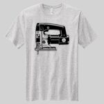 All American Tee Thumbnail