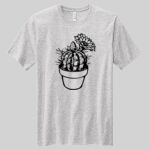 All American Tee Thumbnail