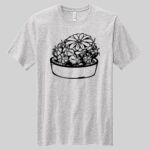 All American Tee Thumbnail