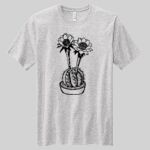 All American Tee Thumbnail