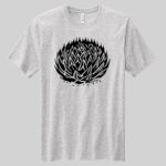 All American Tee Thumbnail