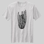 All American Tee Thumbnail