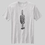 All American Tee Thumbnail