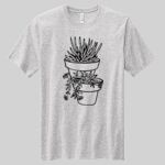 All American Tee Thumbnail