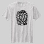 All American Tee Thumbnail