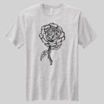 All American Tee Thumbnail