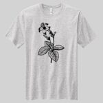 All American Tee Thumbnail