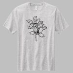 All American Tee Thumbnail