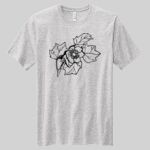 All American Tee Thumbnail