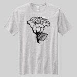 All American Tee Thumbnail