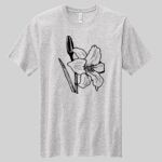 All American Tee Thumbnail