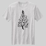 All American Tee Thumbnail