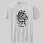 All American Tee Thumbnail