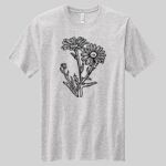 All American Tee Thumbnail