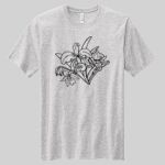 All American Tee Thumbnail