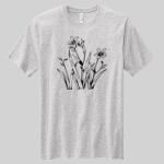 All American Tee Thumbnail