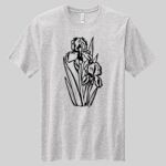 All American Tee Thumbnail