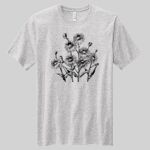 All American Tee Thumbnail