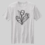 All American Tee Thumbnail