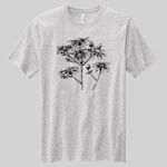 All American Tee Thumbnail