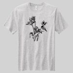 All American Tee Thumbnail