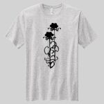 All American Tee Thumbnail