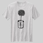 All American Tee Thumbnail