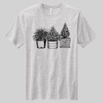 All American Tee Thumbnail