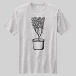 All American Tee Thumbnail