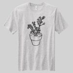 All American Tee Thumbnail