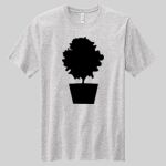 All American Tee Thumbnail