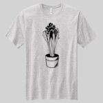 All American Tee Thumbnail