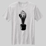 All American Tee Thumbnail