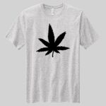 All American Tee Thumbnail