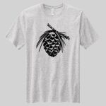 All American Tee Thumbnail