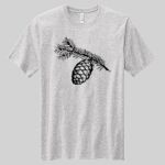 All American Tee Thumbnail