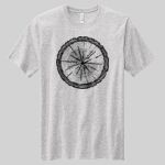 All American Tee Thumbnail