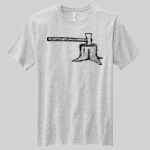 All American Tee Thumbnail