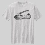 All American Tee Thumbnail