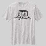 All American Tee Thumbnail