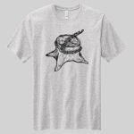 All American Tee Thumbnail