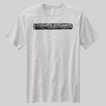 All American Tee Thumbnail