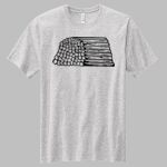 All American Tee Thumbnail