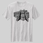 All American Tee Thumbnail